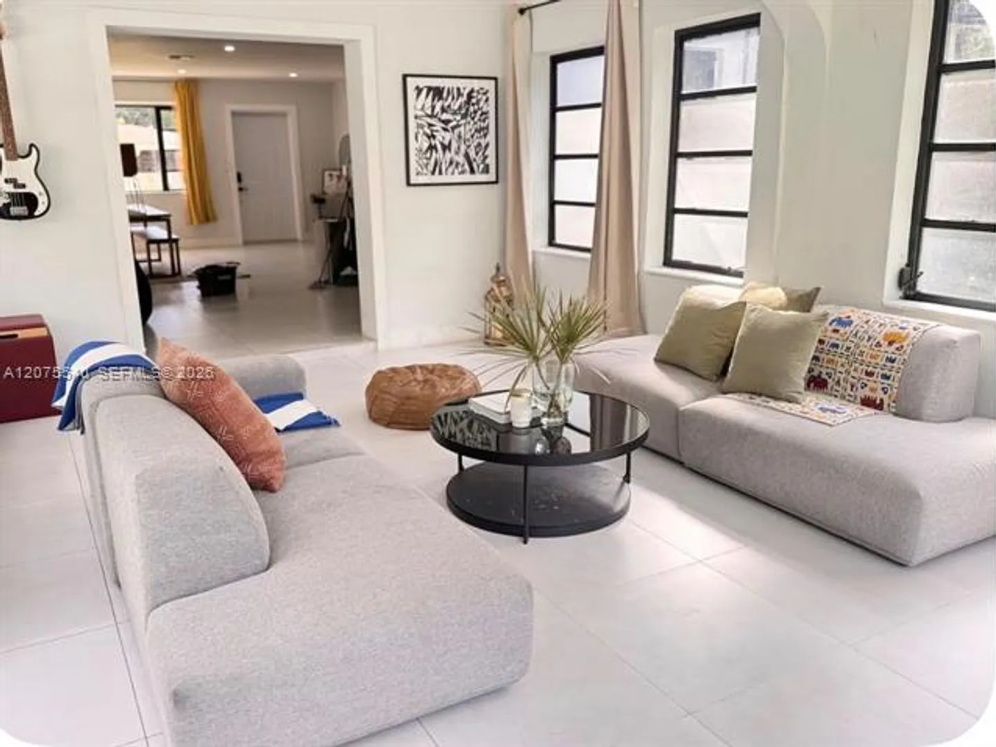 119 NW 85 St # 119, Miami, FL 33150 — Photo 1