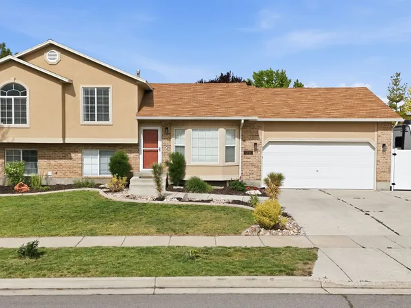 1341 N 325 E, Layton, UT 84041