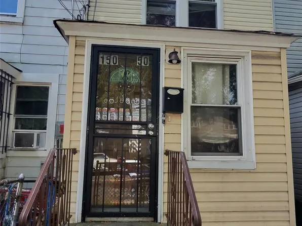 15050 Foch Boulevard, Jamaica, NY 11434