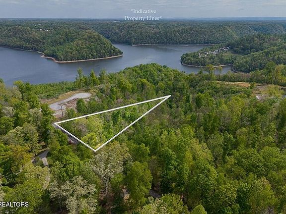 2nd image of 75 Backbone Rd Lot 75