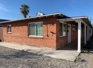 508 N 9th Ave APT 3, Phoenix, AZ 85007