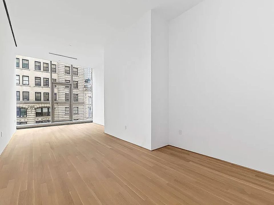 1st image of 56 Leonard St APT 8CE