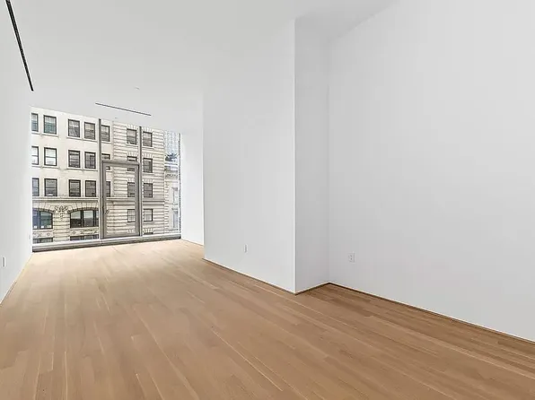 56 Leonard St APT 8CE, New York, NY 10013