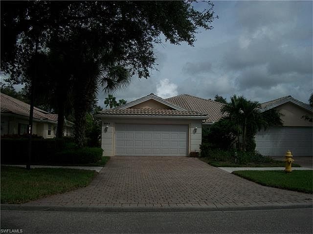 1st image of 5544 Islandwalk Cir