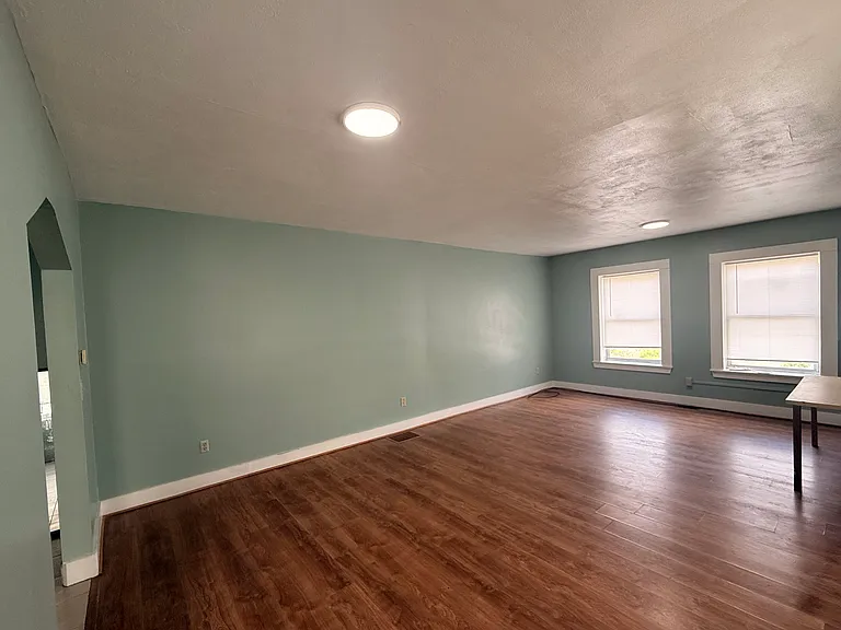 1641 W Genesee St #2 — Photo 3