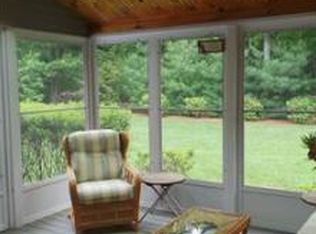 19 Carter Rd, Foxboro, MA 02035