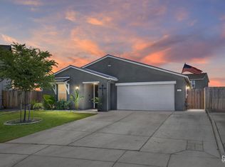 5803 Vespucci Ave, Bakersfield, CA 93313