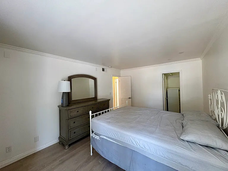 18645 Hatteras St #166 — Photo 14