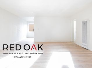 531 E Chevy Chase Dr APT 3, Glendale, CA 91205