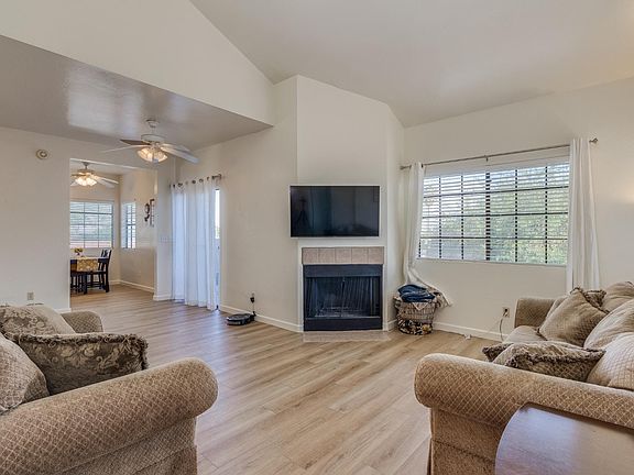 2nd image of 930 N Mesa Dr Unit 2015
