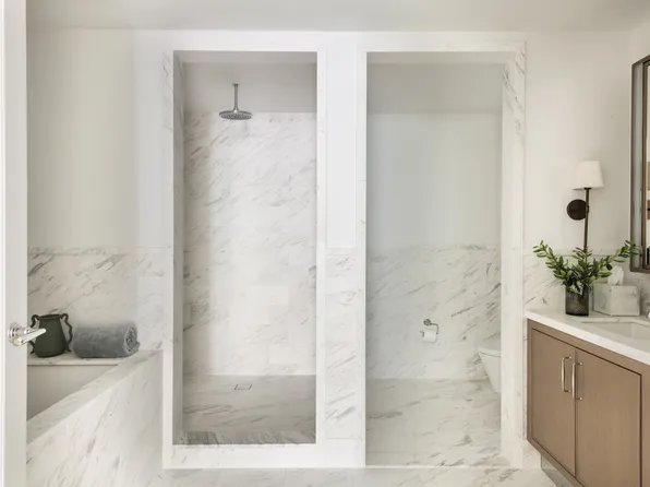 720 West End Avenue image 7 of 22