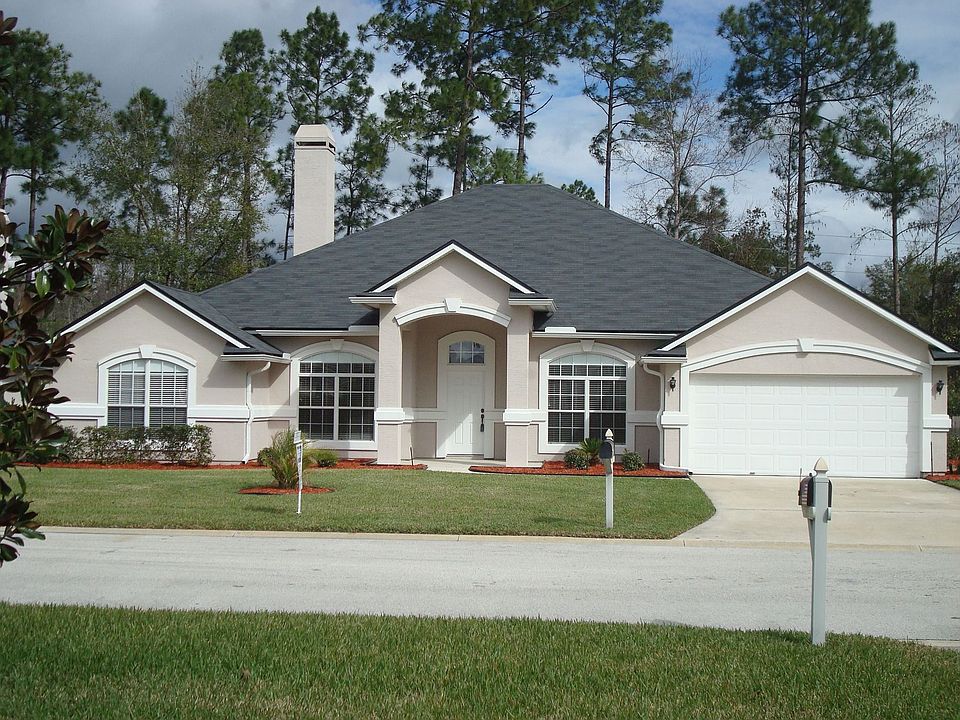 1st image of 3912 E Glendale Ct