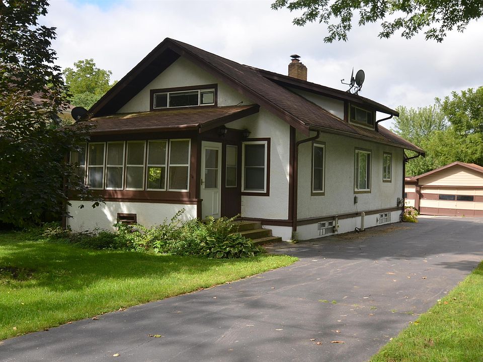 1st image of 307 Westmoreland Ave