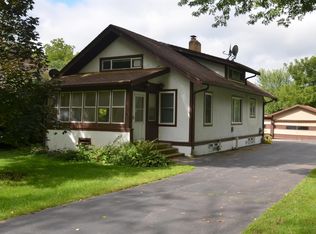 307 Westmoreland Ave, Rockford, IL 61102