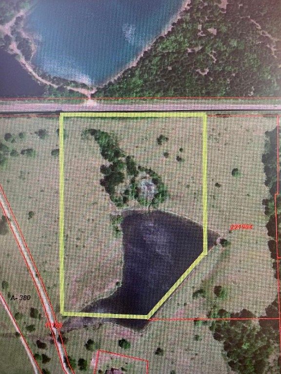 2 Fm Road 429, Terrell, TX 75160 MLS 20425931 Zillow