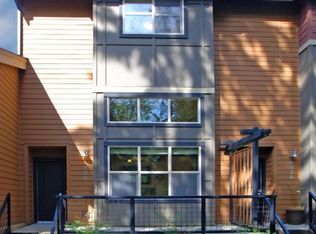 4836 Ellis Way, Mukilteo, WA 98275
