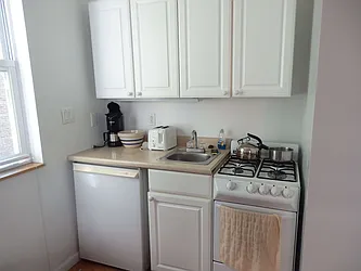 Rented by John O'Kelly Real Estate