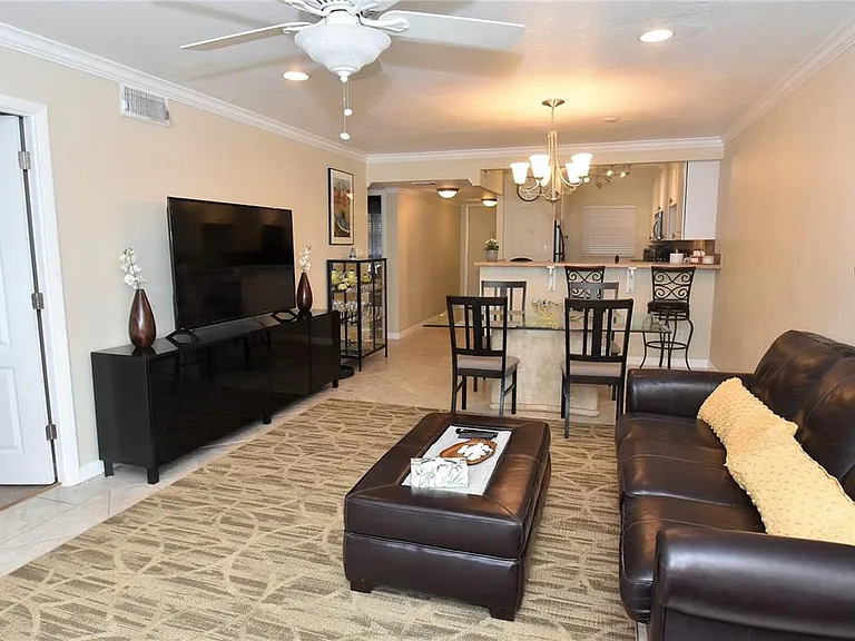 3700 S Osprey Ave #315 — Photo 17
