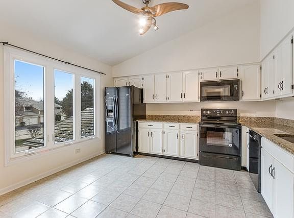 5th image of 1323 Pimlico Pkwy