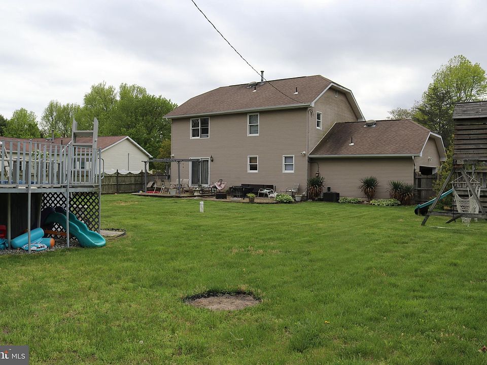 1997 Kingsford Ln Atco, NJ, 08004 Apartments for Rent Zillow