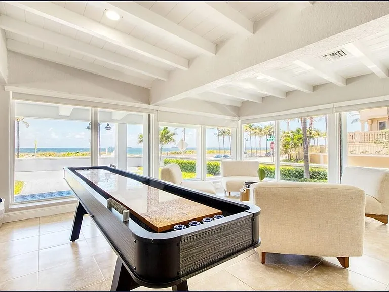1501 E Fort Lauderdale Beach Blvd — Photo 24