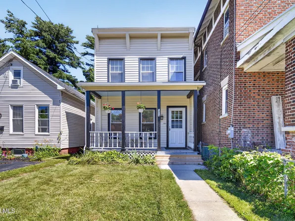 1913 Highland Avenue, Troy, NY 12180