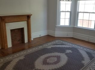 34 Lexington Ontario Rd, Ontario, OH 44903