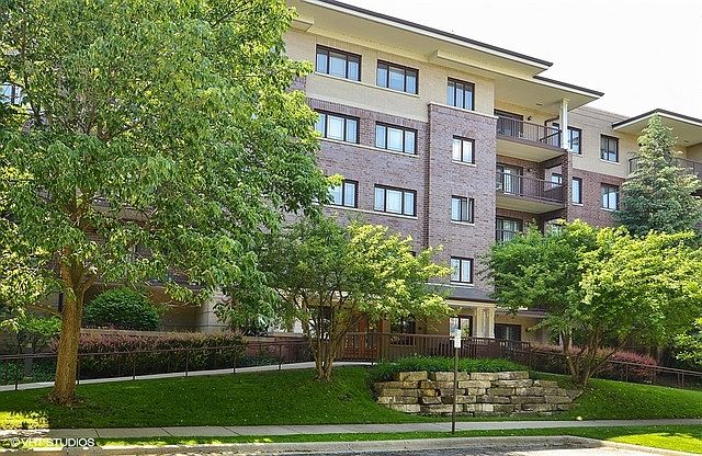 1st image of 1700 2nd St APT 309