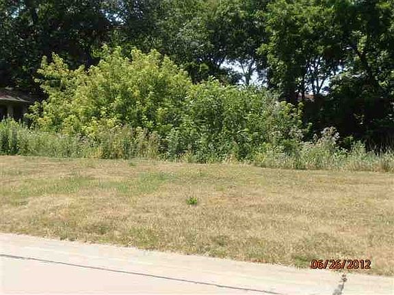 5th image of 4523 9th Street Ct