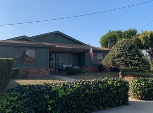 1172 Granger St, Imperial Beach, CA 91932