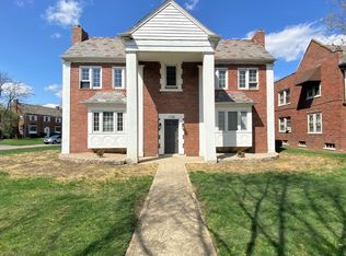 1786 King Ave APT C, Columbus, OH 43212