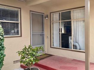 1014 Hudson St, Redwood City, CA