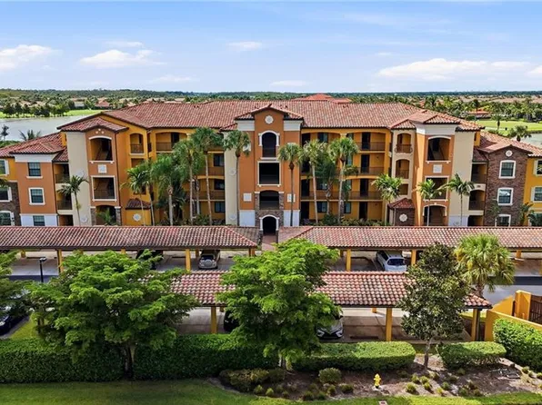 17951 Bonita National BLVD #424, BONITA SPRINGS, FL 34135