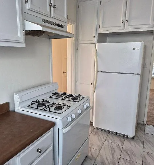 8551 1/4 Holloway Dr #8551-1/4 — Photo 13