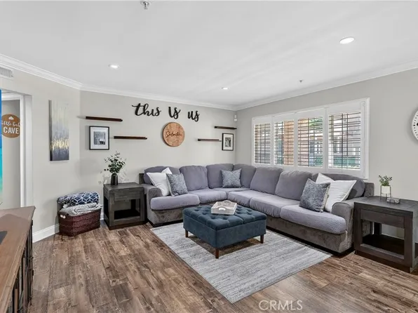 5420 Copper Canyon Rd #3A, Yorba Linda, CA 92887