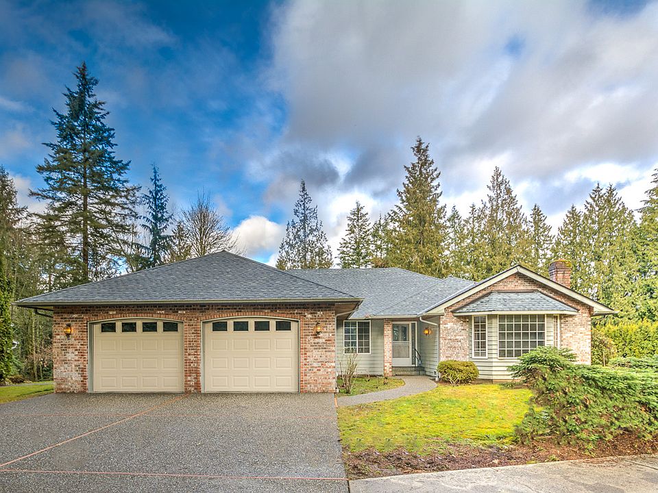 1st image of 9921 52nd St SE