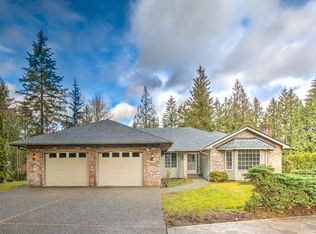 9921 52nd St SE, Snohomish, WA 98290