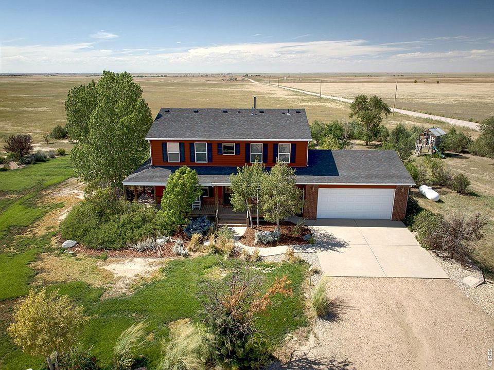 1st image of 39566 County Road 84