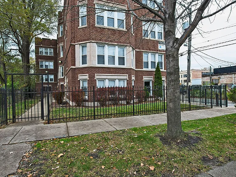 7914 S Kingston — Photo 11