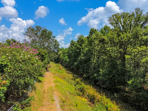 0 Troy Hwy #231, Montgomery, AL 36116