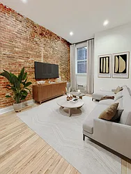 Rented by Dallien Realty Limited Liability Company