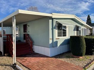 7536 Golden Eye Ln, Citrus Heights, CA