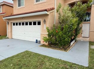 3099 W Buena Vista Drive, Margate, FL 33063