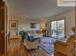 2914 NW 3rd Street Ter, Blue Springs, MO 64014