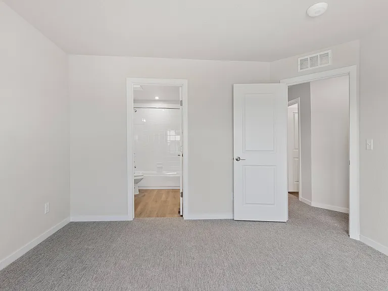 The Townhomes at Pine Drive — Photo 21