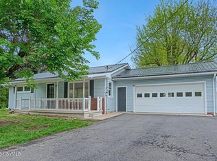 4970 State Route 405, Milton, PA 17847