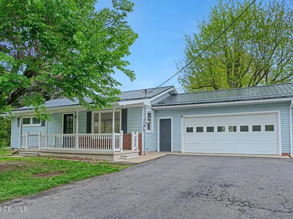 4970 State Route 405, Milton, PA 17847