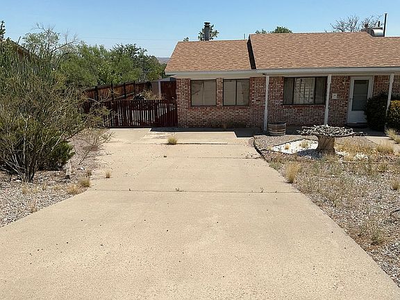 4th image of 116 Mustang Dr