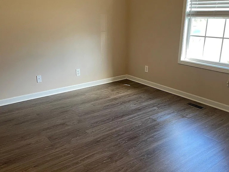 1707 Gordon Rd #7 — Photo 6