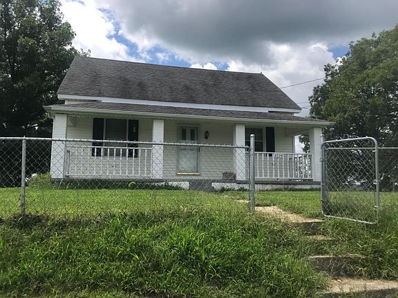 2nd image of 2725 Us Highway 421 N